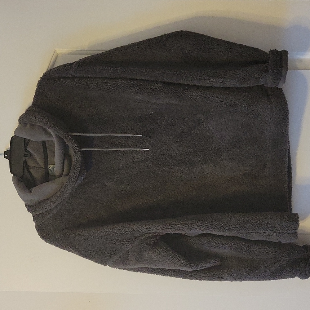 Champion Pullover
